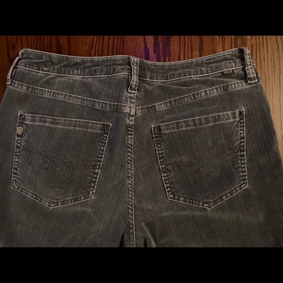 JAG Corduroy Pants - Picture 6 of 7